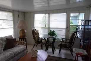1814 Columbine Pl, Sun City Center, FL 33573 - Photo 19