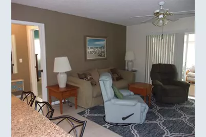 1814 Columbine Place, Sun City Center, FL 33573 - Photo 9