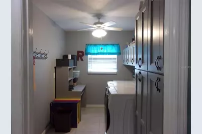 1814 Columbine Place, Sun City Center, FL 33573 - Photo 17