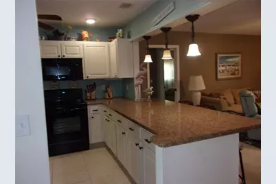 1814 Columbine Place, Sun City Center, FL 33573 - Photo 15