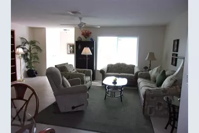 1814 Columbine Place, Sun City Center, FL 33573 - Photo 5
