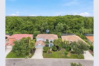 227 Heritage Isles Way, Bradenton, FL 34212 - Photo 3