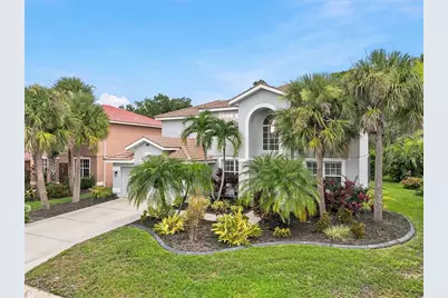 227 Heritage Isles Way, Bradenton, FL 34212 - Photo 5
