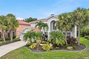 227 Heritage Isles Way, Bradenton, FL 34212 - Photo 5