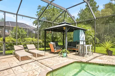 227 Heritage Isles Way, Bradenton, FL 34212 - Photo 15