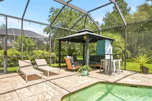 227 Heritage Isles Way, Bradenton, FL 34212 - Photo 15