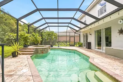 227 Heritage Isles Way, Bradenton, FL 34212 - Photo 19