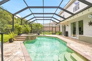 227 Heritage Isles Way, Bradenton, FL 34212 - Photo 19