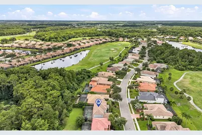227 Heritage Isles Way, Bradenton, FL 34212 - Photo 59