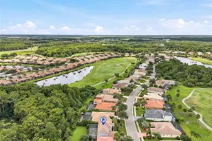227 Heritage Isles Way, Bradenton, FL 34212 - Photo 59