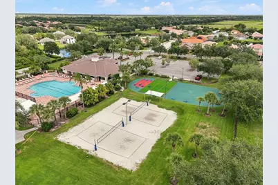 227 Heritage Isles Way, Bradenton, FL 34212 - Photo 69