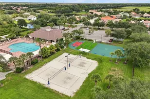 227 Heritage Isles Way, Bradenton, FL 34212 - Photo 69