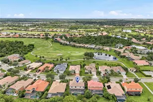 227 Heritage Isles Way, Bradenton, FL 34212 - Photo 61