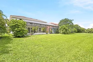 227 Heritage Isles Way, Bradenton, FL 34212 - Photo 55