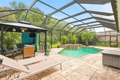 227 Heritage Isles Way, Bradenton, FL 34212 - Photo 17