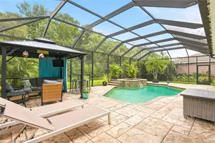 227 Heritage Isles Way, Bradenton, FL 34212 - Photo 17