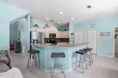 227 Heritage Isles Way, Bradenton, FL 34212 - Photo 25