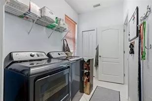227 Heritage Isles Way, Bradenton, FL 34212 - Photo 53