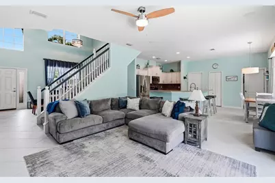 227 Heritage Isles Way, Bradenton, FL 34212 - Photo 21