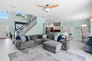 227 Heritage Isles Way, Bradenton, FL 34212 - Photo 21