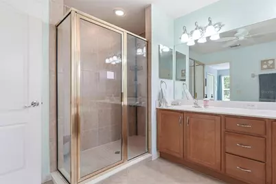 227 Heritage Isles Way, Bradenton, FL 34212 - Photo 47