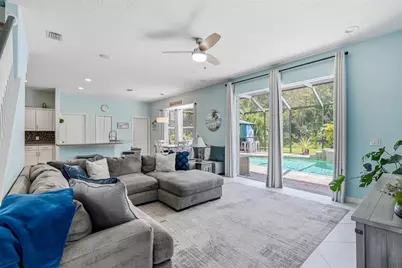 227 Heritage Isles Way, Bradenton, FL 34212 - Photo 13