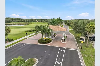 227 Heritage Isles Way, Bradenton, FL 34212 - Photo 63