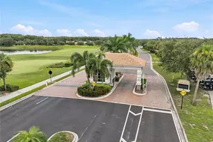 227 Heritage Isles Way, Bradenton, FL 34212 - Photo 63