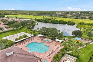 227 Heritage Isles Way, Bradenton, FL 34212 - Photo 67