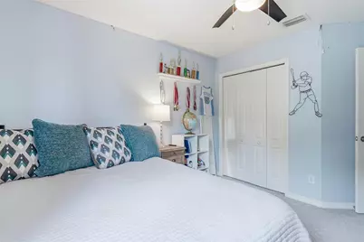 227 Heritage Isles Way, Bradenton, FL 34212 - Photo 49
