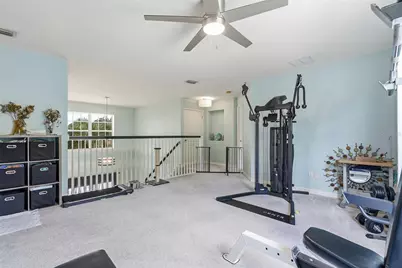 227 Heritage Isles Way, Bradenton, FL 34212 - Photo 39