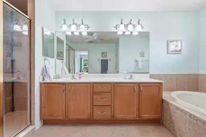 227 Heritage Isles Way, Bradenton, FL 34212 - Photo 45