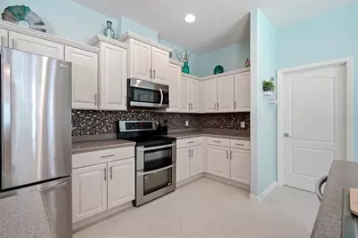 227 Heritage Isles Way, Bradenton, FL 34212 - Photo 33
