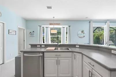 227 Heritage Isles Way, Bradenton, FL 34212 - Photo 31