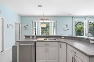 227 Heritage Isles Way, Bradenton, FL 34212 - Photo 31