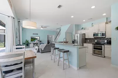 227 Heritage Isles Way, Bradenton, FL 34212 - Photo 27