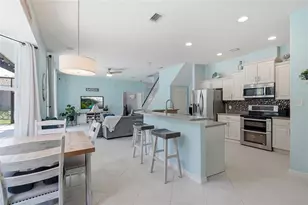 227 Heritage Isles Way, Bradenton, FL 34212 - Photo 27