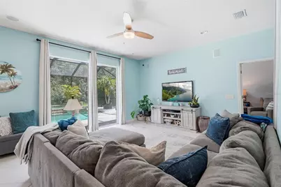 227 Heritage Isles Way, Bradenton, FL 34212 - Photo 23