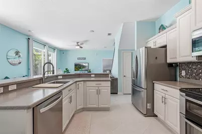 227 Heritage Isles Way, Bradenton, FL 34212 - Photo 29