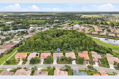 227 Heritage Isles Way, Bradenton, FL 34212 - Photo 57