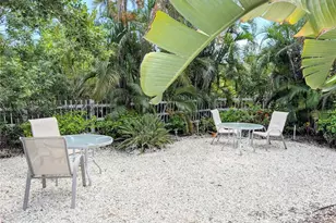 2934 Gulf of Mexico Dr, Longboat Key, FL 34228 - Photo 35