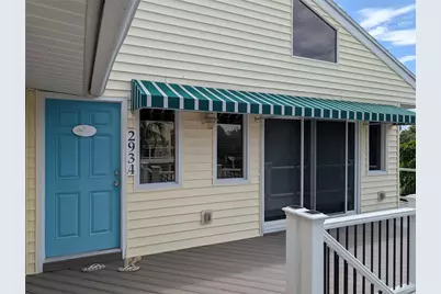 2934 Gulf Of Mexico Drive #2934, Longboat Key, FL 34228 - Photo 3