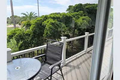 2934 Gulf Of Mexico Drive #2934, Longboat Key, FL 34228 - Photo 15