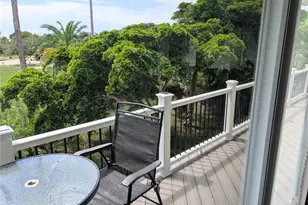 2934 Gulf of Mexico Dr, Longboat Key, FL 34228 - Photo 15