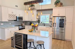 2934 Gulf of Mexico Dr, Longboat Key, FL 34228 - Photo 9