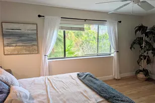 2934 Gulf of Mexico Dr, Longboat Key, FL 34228 - Photo 17