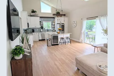 2934 Gulf Of Mexico Drive #2934, Longboat Key, FL 34228 - Photo 5