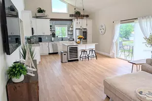 2934 Gulf of Mexico Dr, Longboat Key, FL 34228 - Photo 5