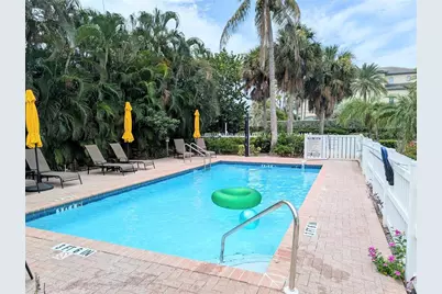 2934 Gulf Of Mexico Drive #2934, Longboat Key, FL 34228 - Photo 33