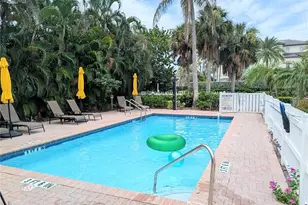2934 Gulf of Mexico Dr, Longboat Key, FL 34228 - Photo 33